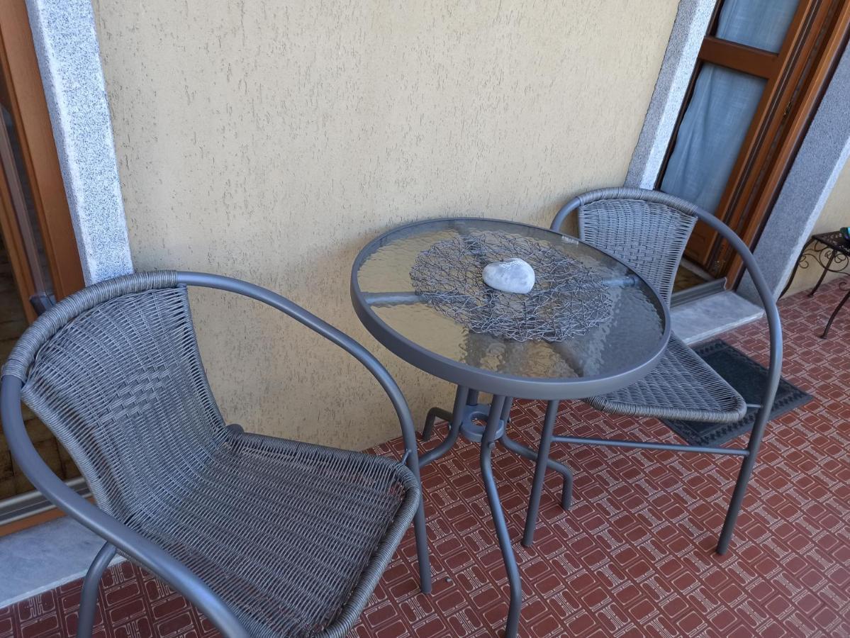 Au Grenier Charmant Aosta Kültér fotó